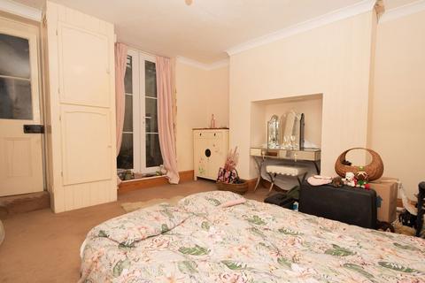 1 bedroom flat for sale, Grosvenor Place, Margate CT9