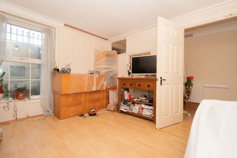 1 bedroom flat for sale, Grosvenor Place, Margate CT9