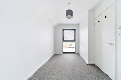 2b, Providence House Draycott Road, Southmoor, Abingdon, OX13 5BY