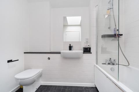 2b, Providence House Draycott Road, Southmoor, Abingdon, OX13 5BY
