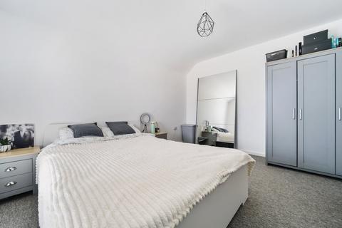 2b, Providence House Draycott Road, Southmoor, Abingdon, OX13 5BY