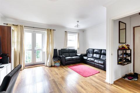 2 bedroom apartment for sale, Rose Bates Drive, London NW9