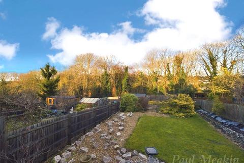 21 Derwent Drive, Purley, CR8 1ER