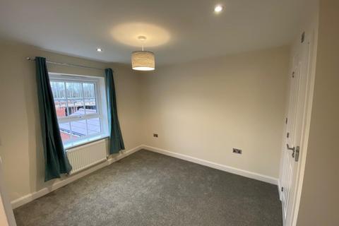 undefined, Gaia Drive, Fairfields, Milton Keynes, MK11