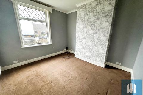 3 bedroom terraced house for sale, Cross Green Road, Dalton, Huddersfield, HD5