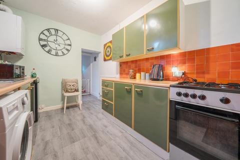 23 Springfield Lane, Ipswich, IP1 4EL