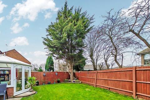 2 bedroom semi-detached house to rent, Kew Gardens, West Sussex PO21