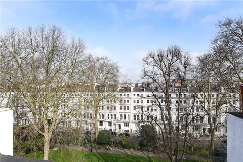 3 bedroom flat to rent, Cornwall Gardens, South Kensington, London, SW7