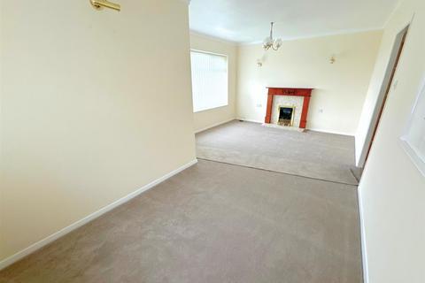 2 bedroom detached bungalow for sale, Viola Avenue, Rhyl