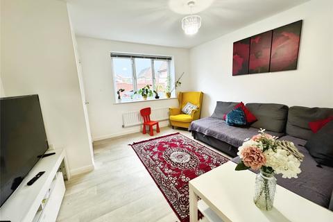 63 Trinder Road, Wokingham, RG41 1BH