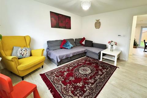 63 Trinder Road, Wokingham, RG41 1BH