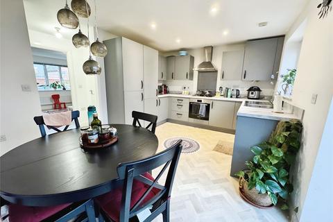 63 Trinder Road, Wokingham, RG41 1BH