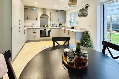 63 Trinder Road, Wokingham, RG41 1BH