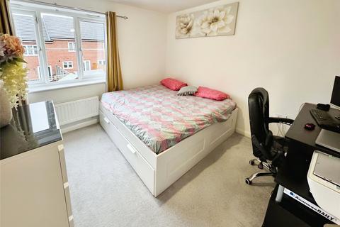 63 Trinder Road, Wokingham, RG41 1BH