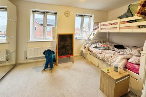 63 Trinder Road, Wokingham, RG41 1BH