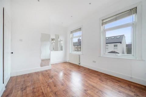 2 bedroom terraced house for sale, Linden Road, Hampton, TW12 2JG