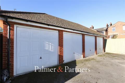 7 Celestion Drive, Ipswich, IP3 8GF