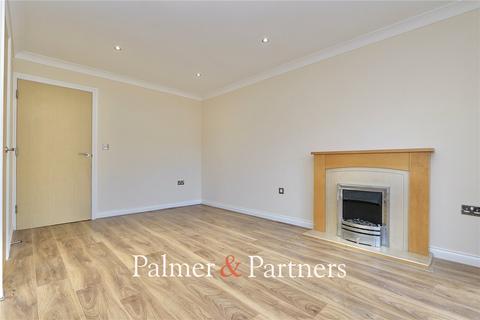 7 Celestion Drive, Ipswich, IP3 8GF