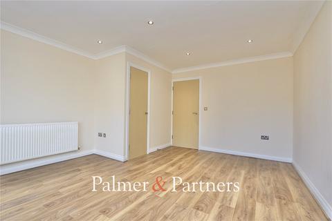 7 Celestion Drive, Ipswich, IP3 8GF