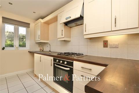 7 Celestion Drive, Ipswich, IP3 8GF