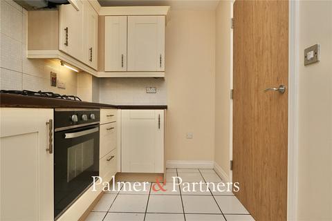 7 Celestion Drive, Ipswich, IP3 8GF