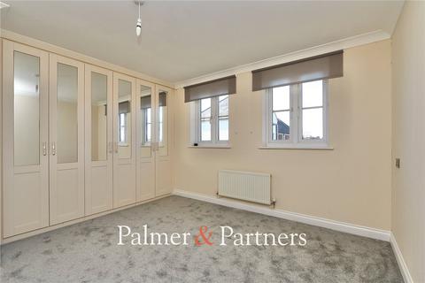 7 Celestion Drive, Ipswich, IP3 8GF