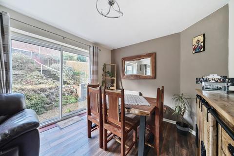 54 Minden Way, Winchester, SO22 4DT