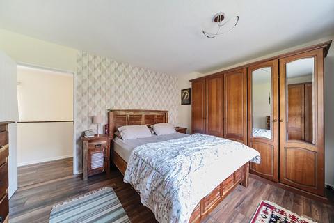54 Minden Way, Winchester, SO22 4DT