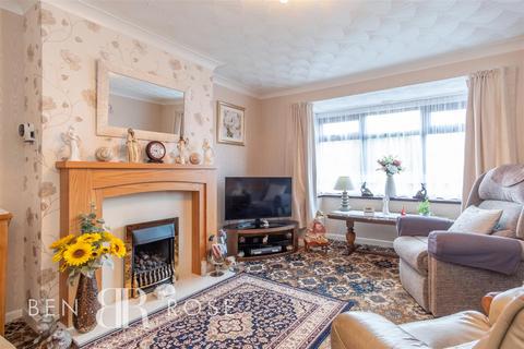 2 bedroom semi-detached bungalow for sale, Rookery Close, Preston PR1