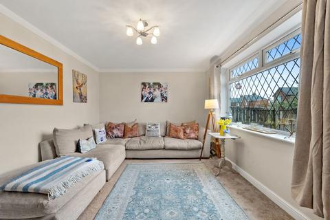 16 Manor Road, Burscough, Ormskirk, L40 7TN