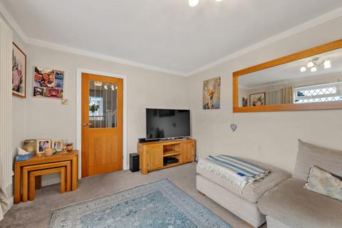 16 Manor Road, Burscough, Ormskirk, L40 7TN