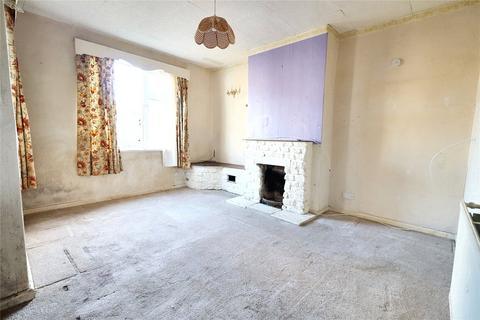 2 bedroom semi-detached house for sale, West Close, Whiteway, Bath, BA2