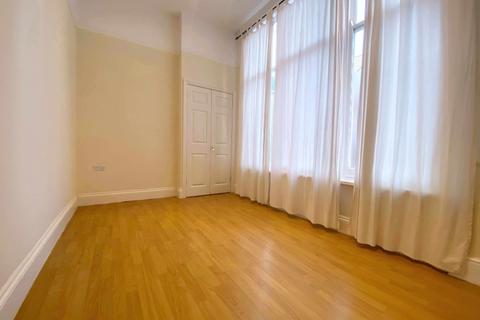 1 bedroom flat to rent, Clarendon Park Road, Leicester LE2