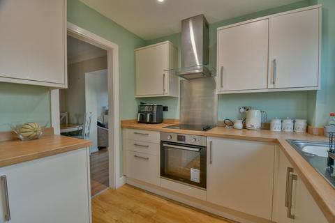 24 Bretby Close, Doncaster, DN4 6EL