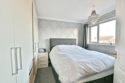 24 Bretby Close, Doncaster, DN4 6EL