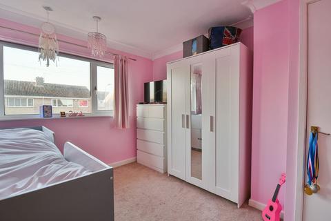 24 Bretby Close, Doncaster, DN4 6EL