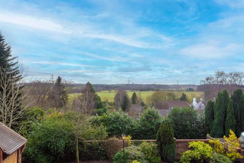 5 bedroom detached house for sale, Borrowcop Lane, Lichfield