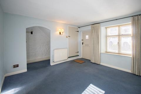 2 bedroom cottage for sale, New Row, Heacham, King's Lynn, Norfolk, PE31