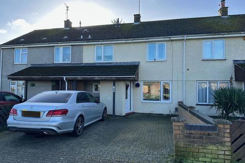 43 Bonnington Walk, Corby, NN18 9LG