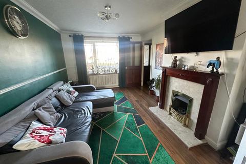 43 Bonnington Walk, Corby, NN18 9LG