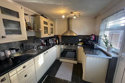 43 Bonnington Walk, Corby, NN18 9LG