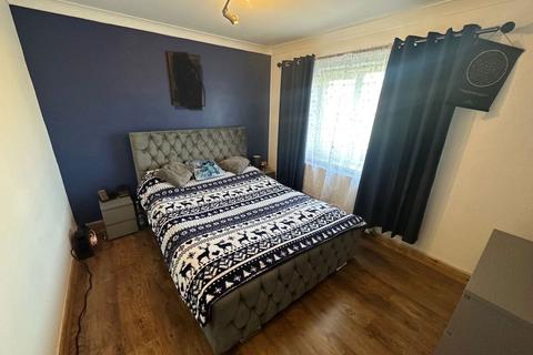 43 Bonnington Walk, Corby, NN18 9LG