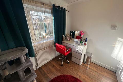 43 Bonnington Walk, Corby, NN18 9LG