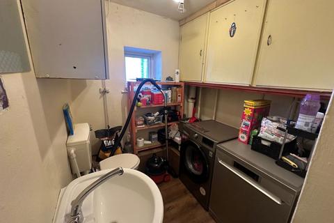 43 Bonnington Walk, Corby, NN18 9LG