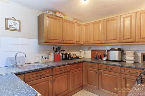 4 bedroom terraced house for sale, Victoria Place, Plymouth PL2