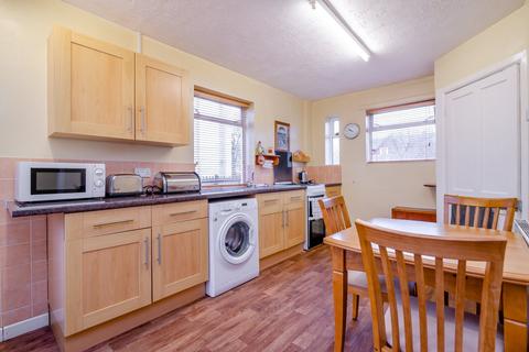 3 bedroom semi-detached house for sale, Rockfield Road, Monmouth