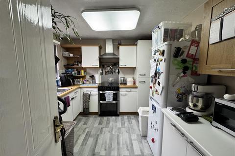 18 Eathorpe Close, Birmingham, B34 7JD