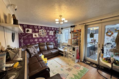 18 Eathorpe Close, Birmingham, B34 7JD