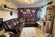 IMG 4695.jpg