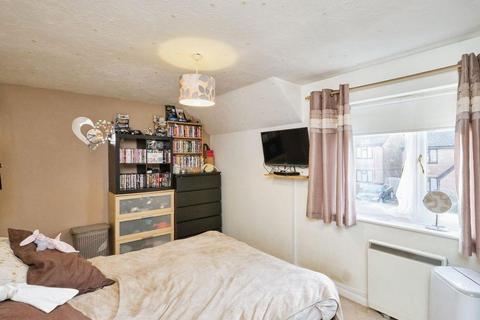 18 Eathorpe Close, Birmingham, B34 7JD